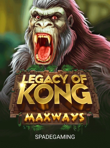 inwwa8