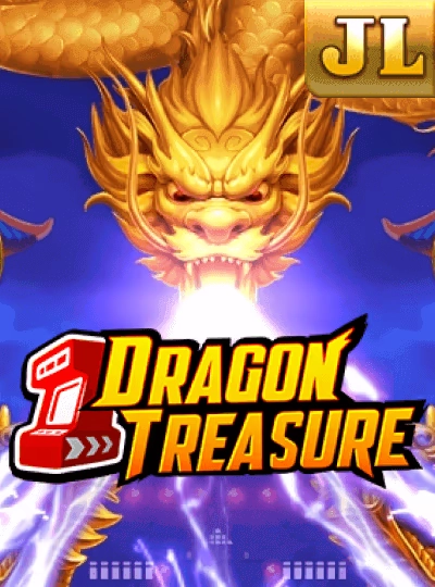 inwwa8