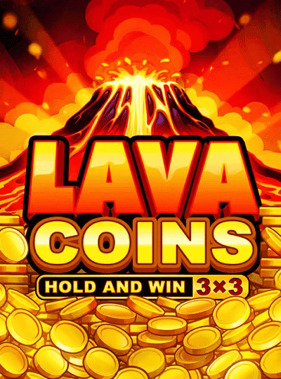 inwwa8 new game
