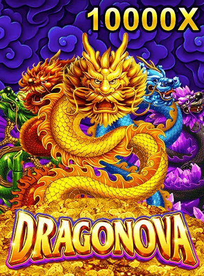 inwwa8