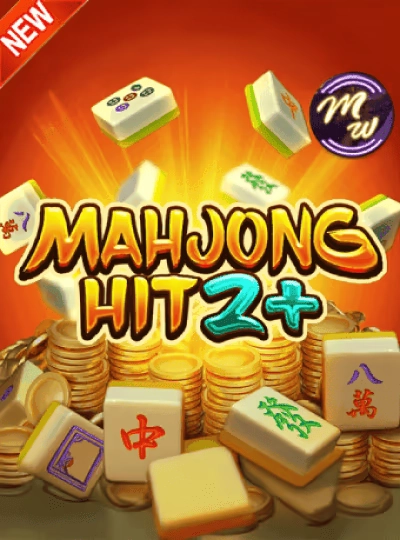 inwwa8